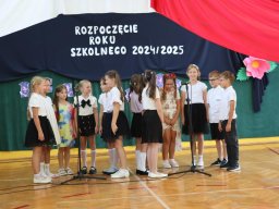 4576608489767999909146168864665882141119121n